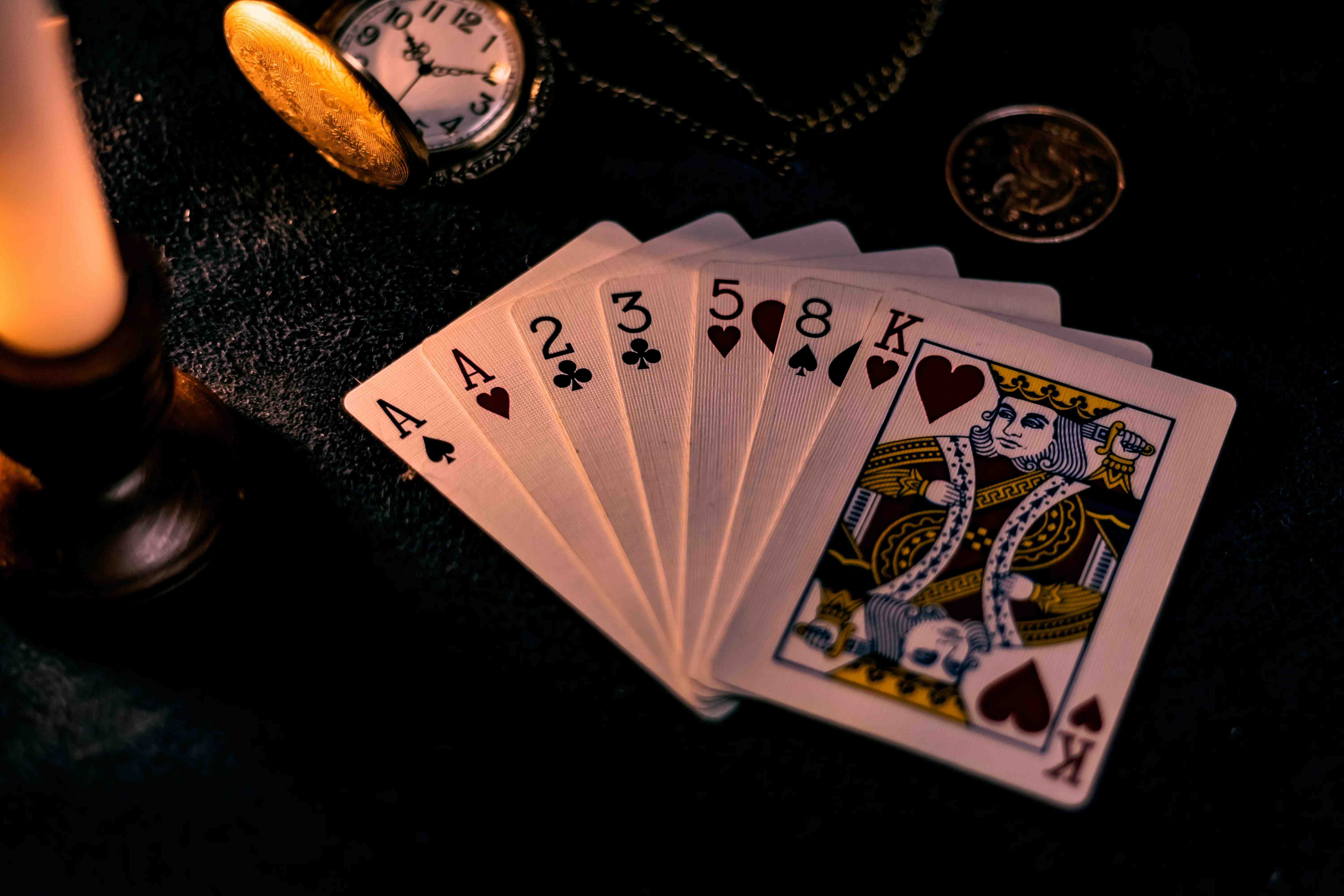 hijau444