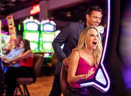 hijau444